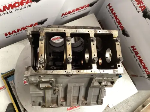 DEUTZ 0426 2776 USADO - Imagen miniatura 3