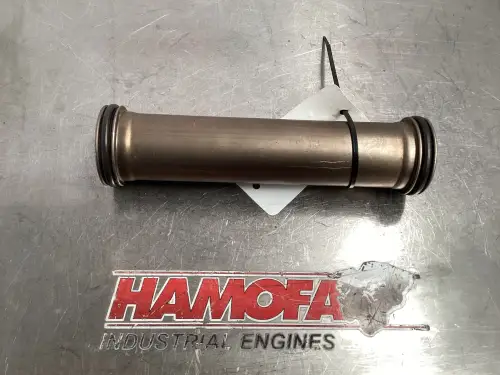 TUBO DE SUCCIÓN MERCEDES A4721870331 USADO