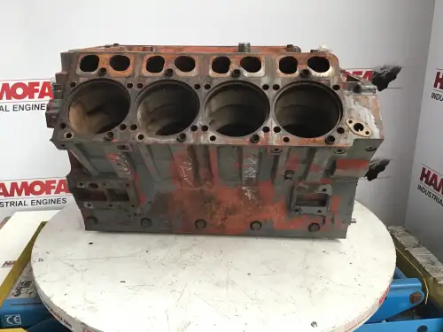 DEUTZ 0422 2156 GEBRAUCHT – Vorschaubild 4