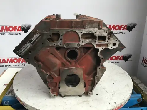 DEUTZ 0422 2156 USADO - Imagen miniatura 5