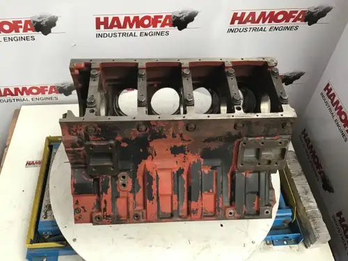 DEUTZ 0422 2156 USADO