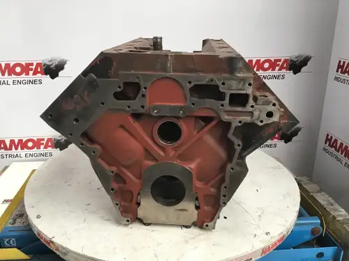 DEUTZ 0422 2156 GEBRAUCHT – Vorschaubild 5
