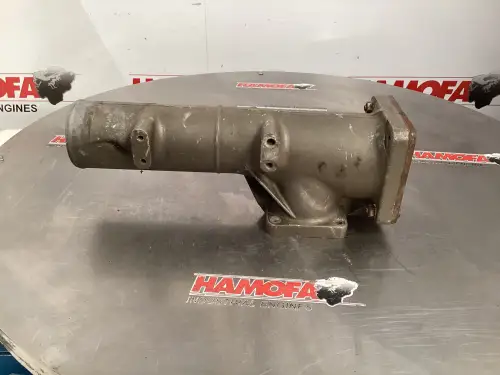 DEUTZ 0422 5627 USADO