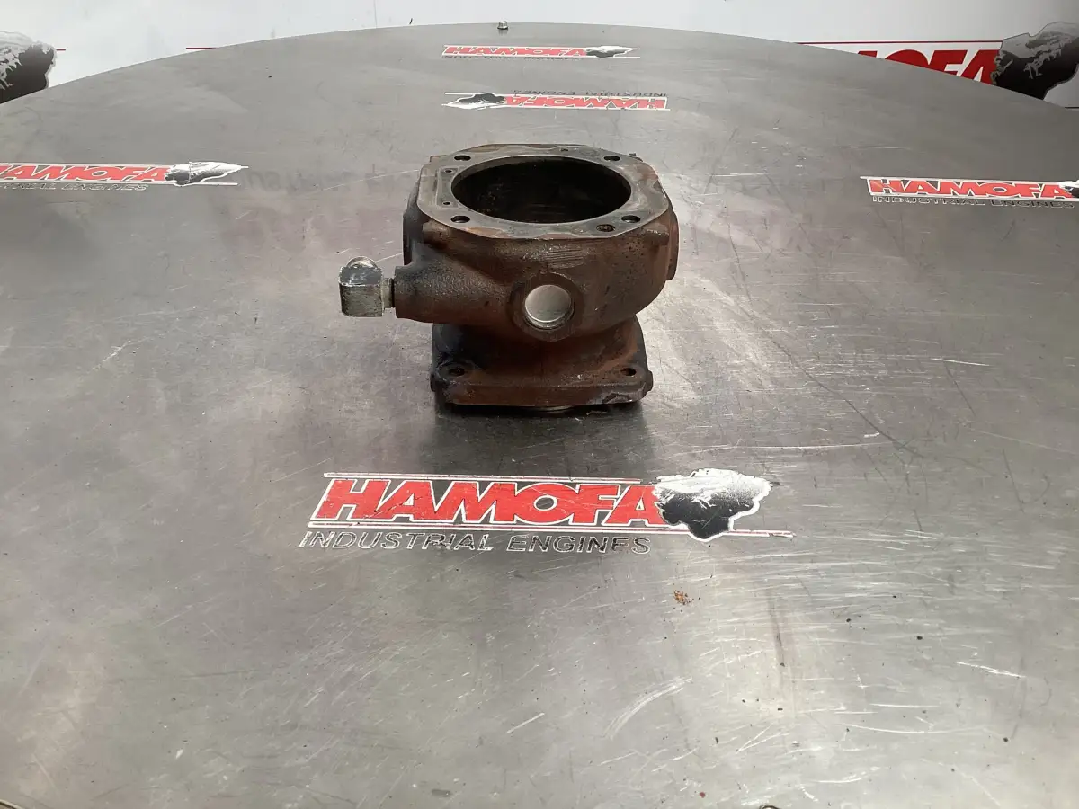 MERCEDES A 402 131 05 02 USADO - Imagen 4