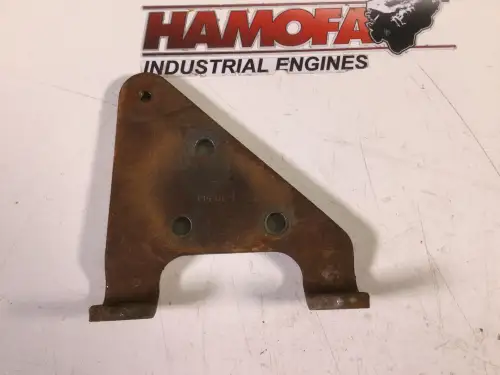 CATERPILLAR SUPPORT 1350175 USED