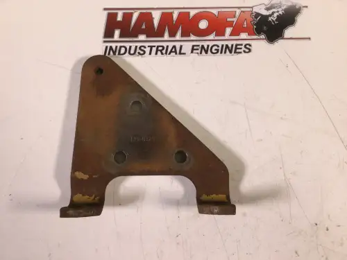 CATERPILLAR SUPPORT 1350175 USED