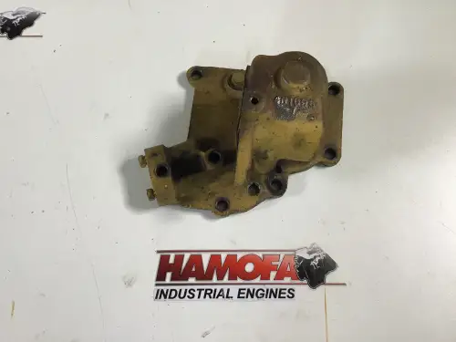 CATERPILLAR CASING 4N1095 USED