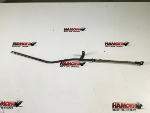 CATERPILLAR OIL DIPSTICK 1329830 USED