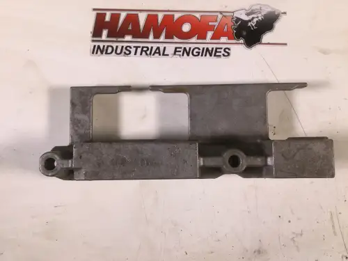 CATERPILLAR TILTING AXLE HOUSING 1482064 USED