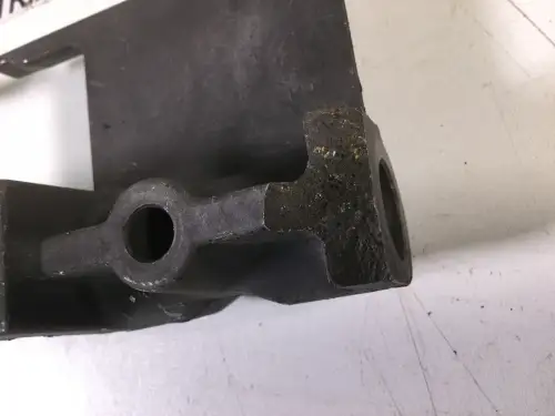 CATERPILLAR TILTING CRANKCASE 1482064 USED - Thumb image 2