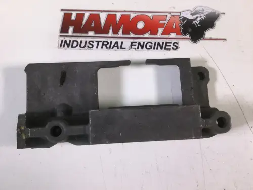 CATERPILLAR SUPPORT 1482065 USED