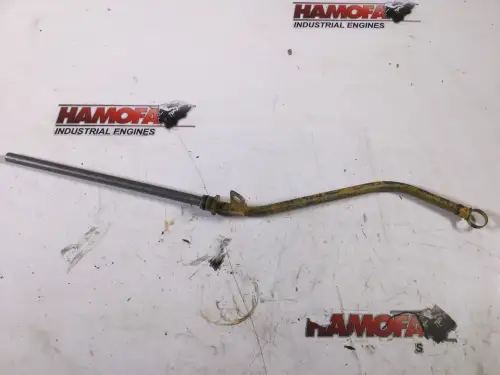 CATERPILLAR OIL DIPSTICK 1260129 USED