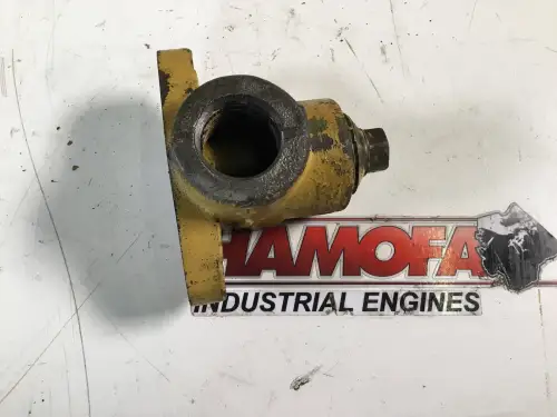 CATERPILLAR CARTERPLUG 9S9993 USED