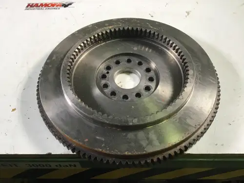 CATERPILLAR FLYWHEEL 4N1070 USED