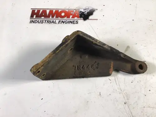 CATERPILLAR SUPPORT 7N4460 USED