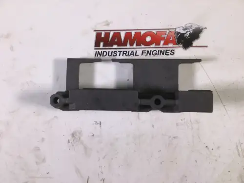 CATERPILLAR TILTING GEAR HOUSING 1482064 USED