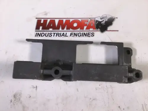 CATERPILLAR SUPPORT 1482065 USED
