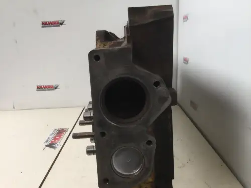 CATERPILLAR CYLINDER HEAD 1053787 USED - Thumb image 4