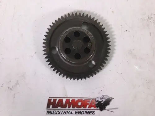 CATERPILLAR CAMSHAFT GEAR 2243249 USED