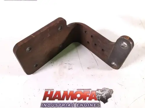 CATERPILLAR SUPPORT 1726510 USED