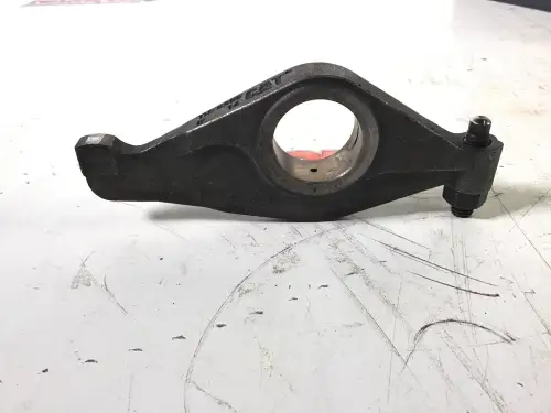 CATERPILLAR EXHAUST ROCKER ARM 1159398 USED