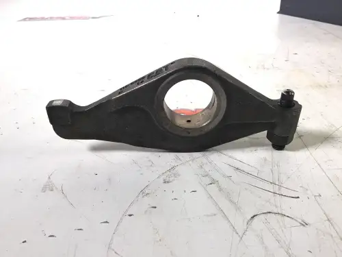 CATERPILLAR EXHAUST ROCKER ARM 1159398 USED
