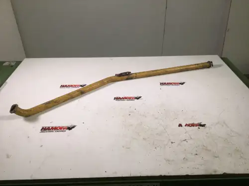 CATERPILLAR OIL FILLER TUBE 1W4985 USED