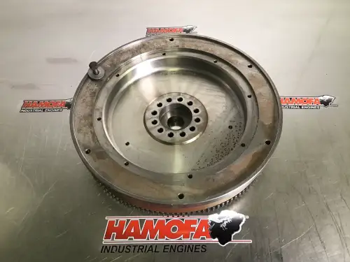 CATERPILLAR FLYWHEEL 7W1250 USED