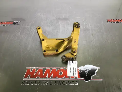 CATERPILLAR ALTERNATOR BRACKET 4N6413 USED