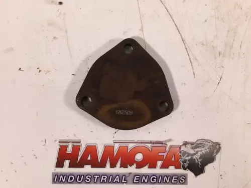 CATERPILLAR COVER 6N2509 USED