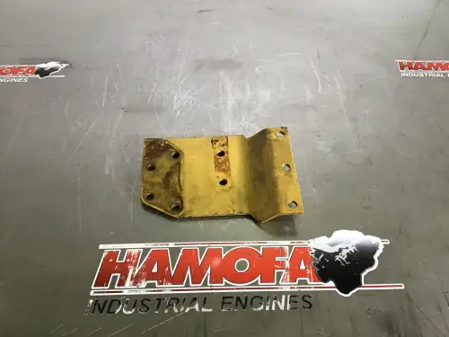 CATERPILLAR SUPPORT 4N1040 USED - Thumb image 3