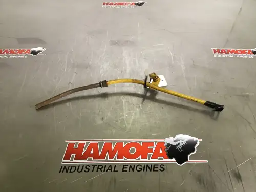 CATERPILLAR OIL DIPSTICK 2859063 USED
