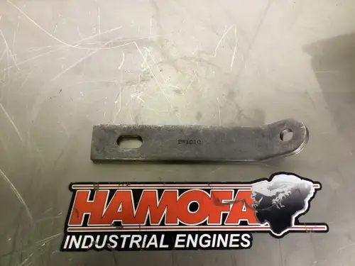 CATERPILLAR SUPPORT 2W1010 USED
