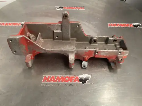 CUMMINS 3687546 GEBRAUCHT