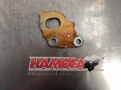 MERCEDES SUPPORT DE SUSPENSIONS A4712241943 UTILISÉ