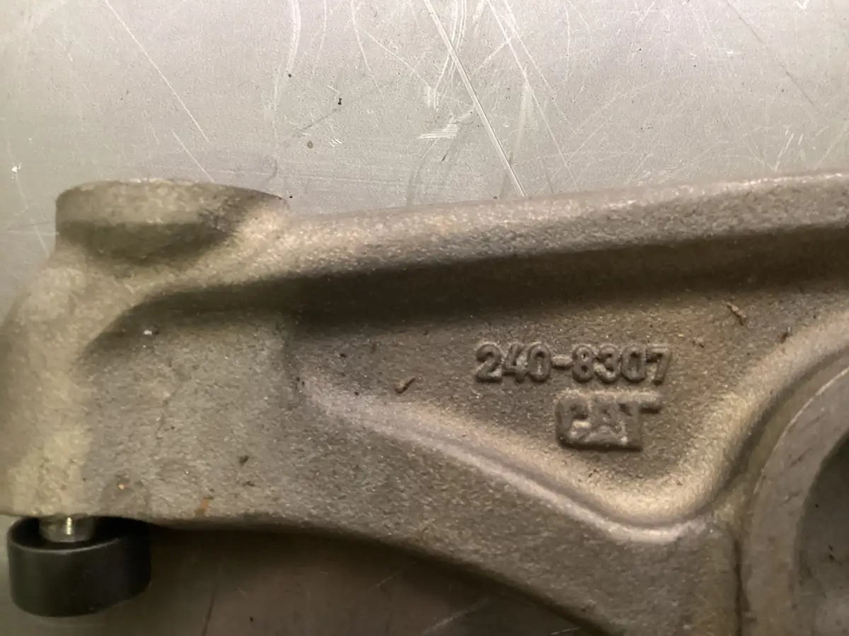 USED CATERPILLAR 240-8307 - Picture 2