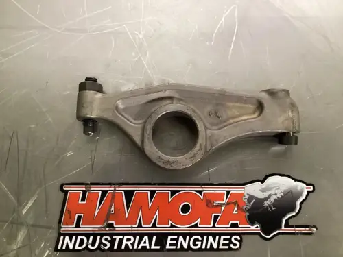 USED CATERPILLAR 240-8307 - Thumb image 3