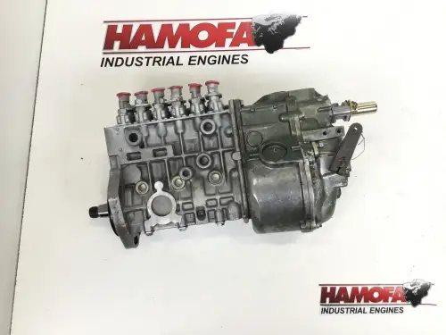 POMPE À CARBURANT BOSCH 0403446177 D'OCCASION