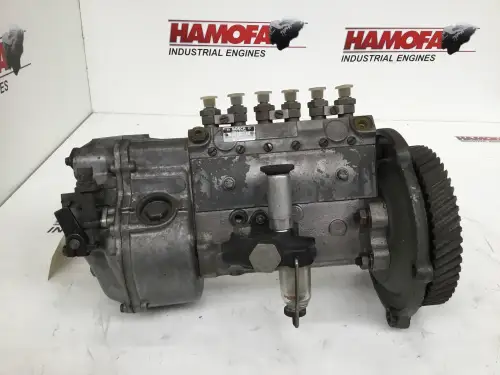 ТОПЛИВНЫЙ НАСОС BOSCH 0400846133 Б/У