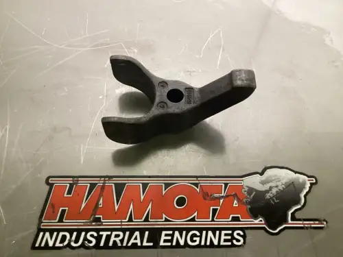CATERPILLAR INJECTOR CLAMP 1N4910 USED - Thumb image 3