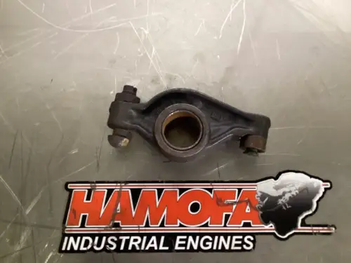 CATERPILLAR INJEKTOR ROCKER ARM 1051776 GEBRAUCHT – Vorschaubild 1