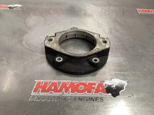 MERCEDES FLANGE A9062340401 USED - Thumb image 1