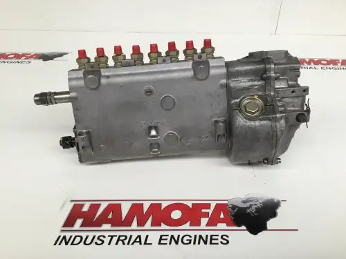 ТОПЛИВНЫЙ НАСОС BOSCH 0400648093 Б/У