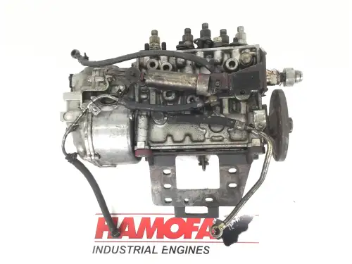 BOSCH 0 401 846 101 (COPIE) 0401846101 UTILISÉ