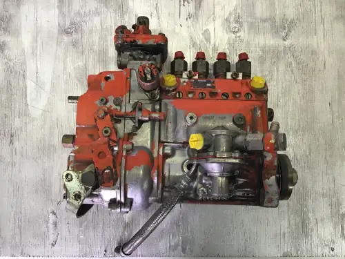BOMBA DE COMBUSTIBLE BOSCH 0400864087 USADA - Imagen miniatura 3