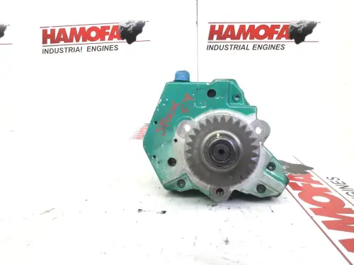 BOSCH COMMON RAIL POMP 0445020137 GEBRUIKT