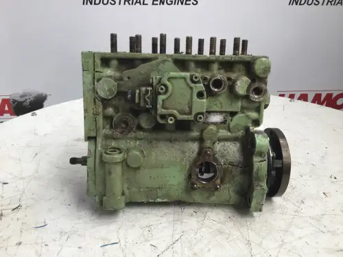 POMPE À CARBURANT BOSCH UTILISÉE 0401616002
