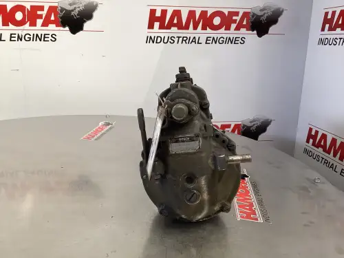 BOSCH BRANDSTOFPOMP 0400844048 GEBRUIKT