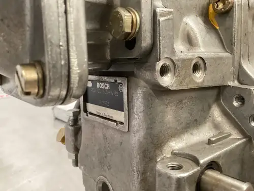 BOSCH FUEL PUMP 0403246034 USED - Thumb image 3