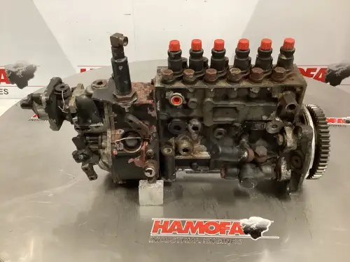 BOMBE À CARBURANT BOSCH 0402036030 D'OCCASION